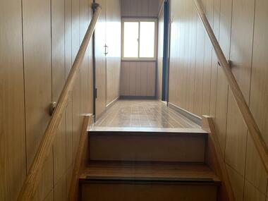 代表画像_外観@203011652178