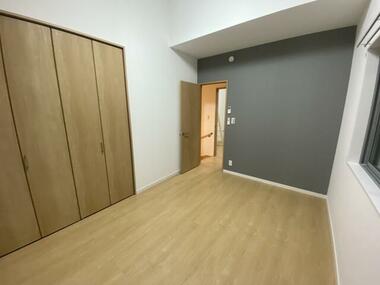 代表画像_外観@214078057454