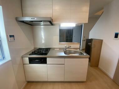 代表画像_外観@214078057454