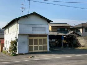 香川県坂出市横津町３丁目