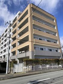 サンデュエル水沢駅前