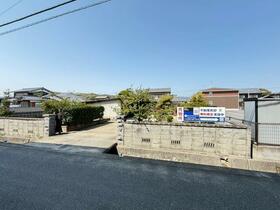 岡山県倉敷市玉島長尾