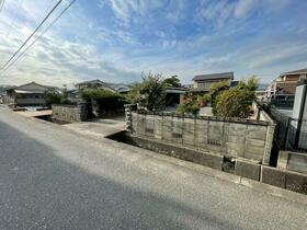 岡山県倉敷市玉島長尾