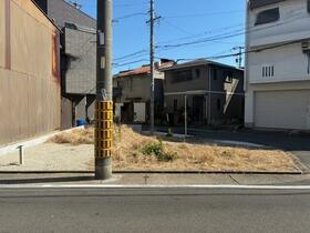 愛知県名古屋市北区清水５丁目