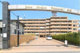 埼玉県草加市谷塚上町