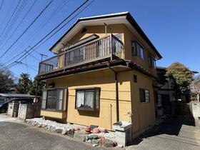 山梨県大月市大月３丁目