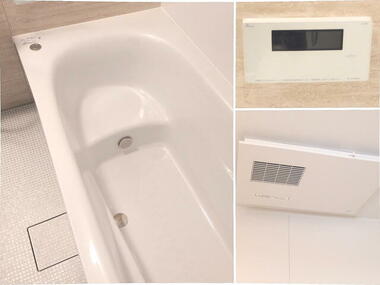 代表画像_外観@214078058388