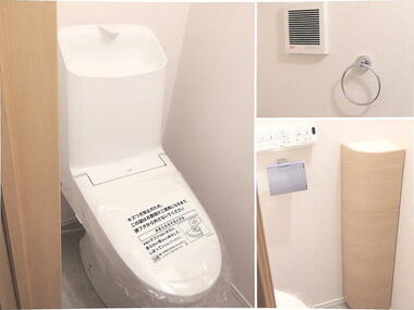 代表画像_外観@214078058388