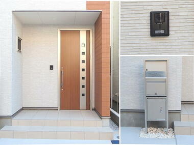 代表画像_外観@214078058388