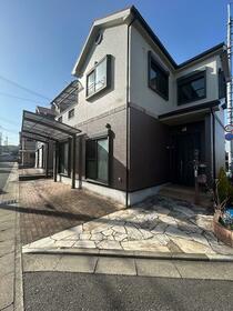 京都府相楽郡精華町大字下狛小字下新庄