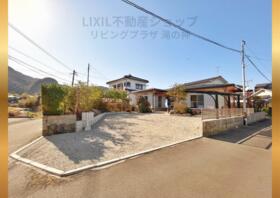 鹿児島県姶良市平松