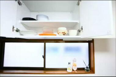 代表画像_外観@213141105824