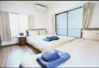 代表画像_外観@213141105824