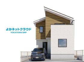 福岡県福岡市東区香椎駅東１丁目