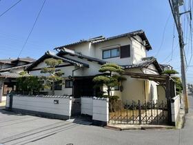 岡山県岡山市南区福富東２丁目