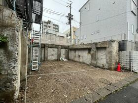 千葉県千葉市稲毛区稲毛東２丁目