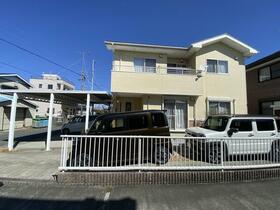 静岡県磐田市川袋