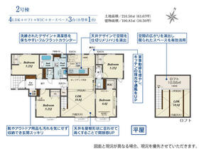 栃木県宇都宮市花房３丁目