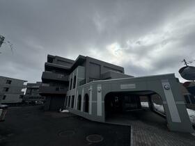 北海道札幌市豊平区月寒西二条１０丁目