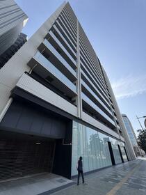 和歌山県和歌山市友田町５丁目