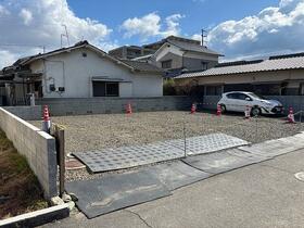 愛媛県松山市余戸中２丁目