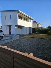 千葉県銚子市松岸町４丁目