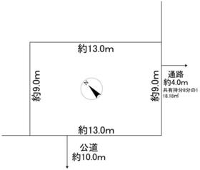 北海道札幌市手稲区前田七条１０丁目