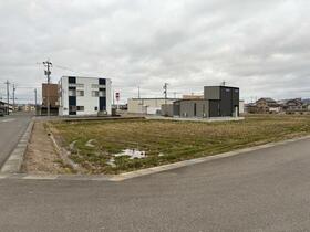 福井県福井市栗森２丁目