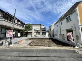東京都練馬区谷原１丁目