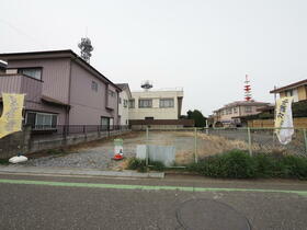 埼玉県川越市新宿町３丁目