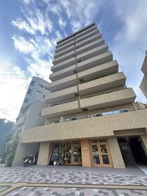 ダイアパレス国泰寺