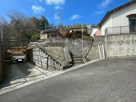 福岡県北九州市八幡西区永犬丸東町３丁目