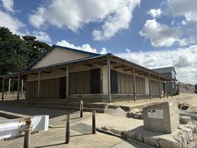 福岡県福津市宮司浜４丁目