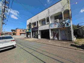 愛知県東海市高横須賀町藪下