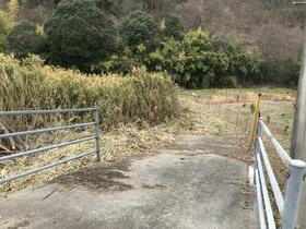 愛媛県今治市高地町２丁目