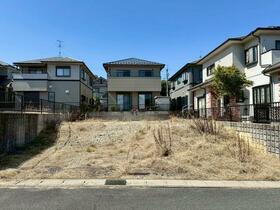 滋賀県栗東市下戸山