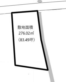 佐賀県佐賀市鬼丸町