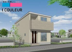 宮城県名取市小山２丁目