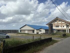 福岡県福津市宮司浜４丁目