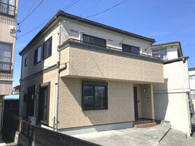 山梨県甲府市国母２丁目