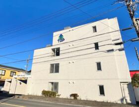 トップ桜ケ丘第二