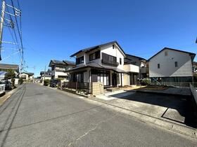 茨城県ひたちなか市相金町