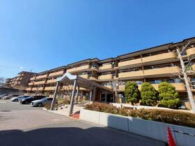 広瀬の杜七番館