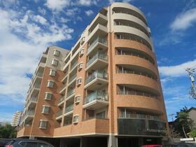 アパガーデンヒルズ大手町