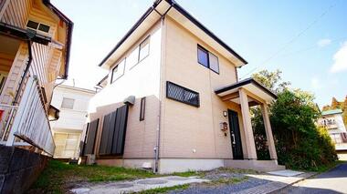 代表画像_外観@212057547707