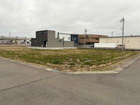 福井県福井市栗森２丁目