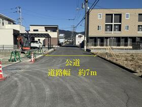 奈良県天理市丹波市町