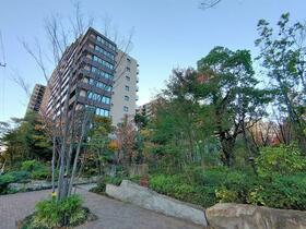 東京都品川区東品川４丁目