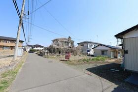栃木県芳賀郡芳賀町大字下高根沢