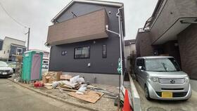 神奈川県座間市明王